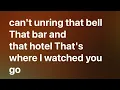 Take Me Back - Kygo & Max McNown (Lyric Video) 