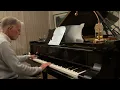 Download Lagu From Chopin, my tribute to Robert Redford, who passed away September 16,2025 Pianist Brian King🙏🕊️🥀