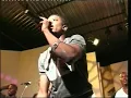 PAUL PLAY DAIRO - Mo Sorire