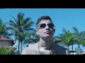 MC Hariel - Chora Agora Ri Depois (Web Clipe) DJ Murillo