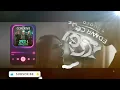 Una Condena (Remix) - The La Planta -  Edwar Cchz