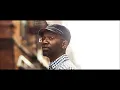 Shaggy--Fight This Feeling ft Beres Hammond