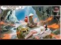 Download Lagu Thần Y Nhà Quê Đang Tu Luyện Trong Hóc Đá Vô Tình Dùng Thân Mình Giải Độc Cứu Đại Tiểu Thư Cả Đêm