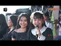 Download Lagu MANGAN DUGAL - DIAN ANIC \u0026 ALL ARTIST |ANICA NADA  24 JUNI  2024 | DS. CIBERENG | TERISI | INDRAMAYU