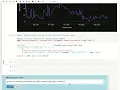 Data analysis made easy Text2Code for Jupyter notebook