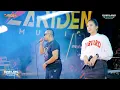 Download Lagu ZARIDEN MUSIC - KUPILIH HATIMU - BUNGA PERMATA - KHITANAN AHNAF \u0026 AFNAN KARANGREJO LOR JAKENAN PATI