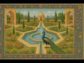 Download Lagu Hamegah - همگاه - Hamesha - ہمیشہ - תמיד - Herdem - সর্বদা - دائماً
