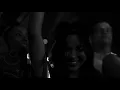 Sound of You - Pendulum, Rob Swire & Armin van Buuren