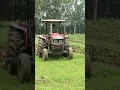 Download Lagu Farming #shorts #agriculture #nature #arjun #mahindra
