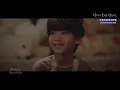 【中字/Eng】202208《說出你的願望》OST(8)To My Star 致我的星星~ Sooyoung "If You Wish Upon Me" OST(8)