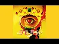 Download Lagu Dewa 19 - Bukan Rahasia