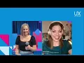 Sophia Prater - Tackling Complexity with Object Oriented UX