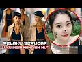 Download Lagu KISAH NYATA! Kasus Menghilangnya Pramugari Lucky Air