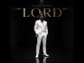 This R&B Love Song Just Became Spiritual | 'Lord'