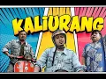 Blondysta-Kaliurang (official music video)