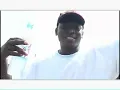 2shotz