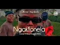 Ngakfonela (Official Visualizer) 