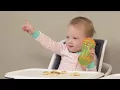 Sporty Parker Busby Is The Leader Of The Quint Pack OutDaughtered