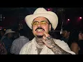 That Mexican OT - Hardest Ese Ever | 1980's Corrido Version | Narcocorrido