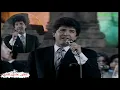 أغنية محلاها السمرا لوليد توفيق من كلمات سمير جزائرى ولحن أحمد أسماعيل