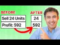 How to Extract Any Part of Cell in Excel