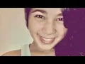 Download Lagu Nedy