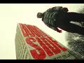 KM - Booky Side (feat. Booter Bee) [Music Video] | GRM Daily