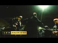 Download Lagu KM - Booky Side (feat. Booter Bee) [Music Video] | GRM Daily