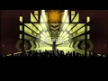 Download Lagu DJ Break beat Ter enak sedunia by[DJ MAYO RMX]