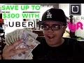How To Get My TLC License in NYC