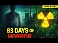 The 83 Days of Hisashi Ouchi The Most Terrifying Nuclear Horror Ever Recorded