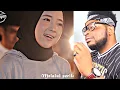 Download Lagu CATHOLIC REACTS TO DEEN ASSALAM - Cover by SABYAN