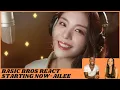 Download Lagu Basic Bros REACT | AILEE 'STARTING NOW'