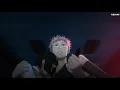 AMV Mix - Mondays [ONLAP]