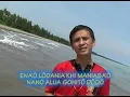 Lagu Daniel Folala Zalukhu - Awena Maniasa (Lagu Nias)