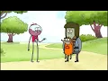 Download Lagu Rigby gets fired ￼