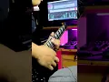 AMY SEARCH - Hilang Dalam Terang | GUITAR COVER