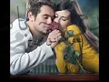 غدي ~ باشق مجروح