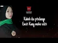 Download Lagu Lagu hits pagar nusa : sekti tanpo aji/selendang ijo
