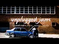 Jordan May - Healing ft Briana Jasso