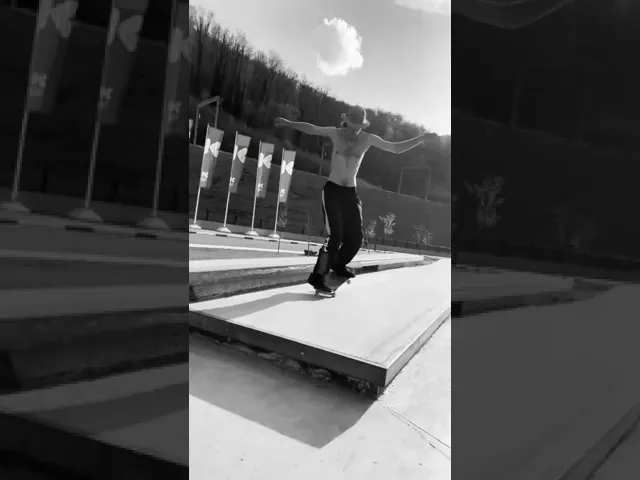 Видео