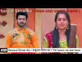 Download Lagu [ SOUNDTRACKS 2 ] Sasural Simar Ka - Prem and Simar Theme