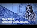 Download Lagu Once Mekel - Ditentukan Untuk Bersama