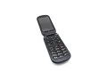 Pantech Breeze IV - AT T Tone