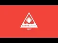 Android Summit 2017 Event Overview