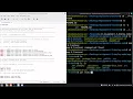 Assignment 3 - Full stack deployment