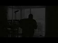 DERTLER BENİM OLSUN / Orhan Gencebay Şarkısı