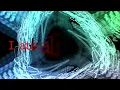 Monster Magnet - Space Lord + Lyrics [HQ]