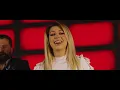 Download Lagu LAURA - Cine are noroc are 🎶 Colaj Manele Vechi