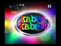 OBB Kabar Kabari (2007-2011) @ RCTI - Versi Pendek